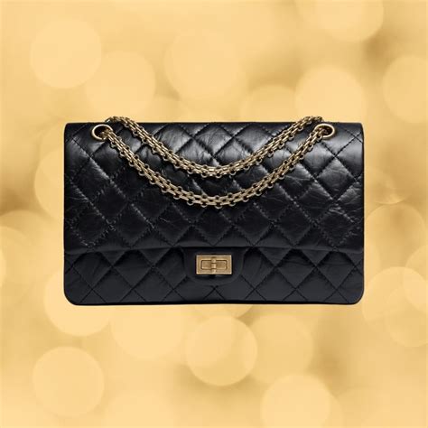 chanel dupe amazon|chanel look alike bags amazon.